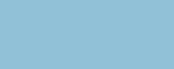 #4624 | Warm Blue</p>
<p>