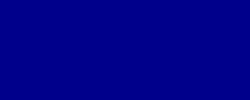 #4638 | Elegant Blue</p>
<p>