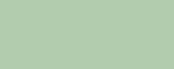 #8252 | Green Harmony</p>
<p>