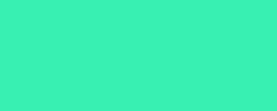 #8469 | Green Leaf</p>
<p>